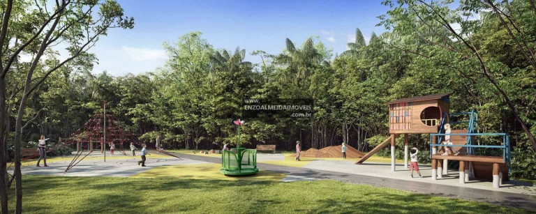 Imagem Apartamento com 4 Quartos à Venda, 330 m² em Panamby - São Paulo Imagem Apartamento com 4 Quartos à Venda, 330 m² em Panamby - São Paulo