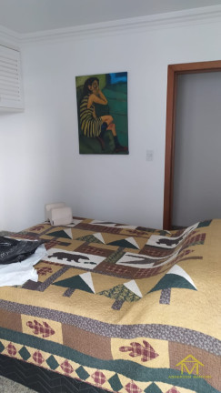 Imagem Apartamento com 4 Quartos à Venda, 240 m² em Praia Da Costa - Vila Velha