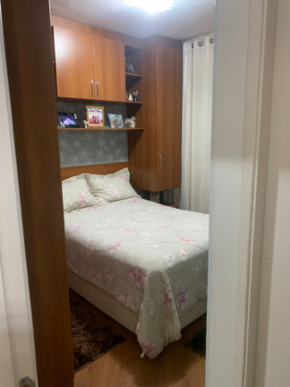 Imagem Imóvel com 3 Quartos à Venda, 70 m² em Vila Moinho Velho - São Paulo Imagem Imóvel com 3 Quartos à Venda, 70 m² em Vila Moinho Velho - São Paulo