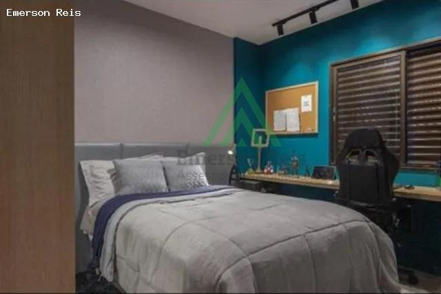 Imagem Apartamento com 3 Quartos à Venda, 109 m² em Vila Suzana - São Paulo