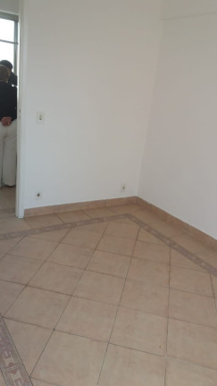 Imagem Imóvel com 6 Quartos à Venda, 120 m² em Mooca - São Paulo Imagem Imóvel com 6 Quartos à Venda, 120 m² em Mooca - São Paulo