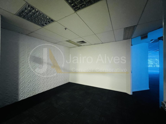 Imagem Imóvel Comercial para Alugar, 245 m² em Bela Vista - São Paulo Imagem Imóvel Comercial para Alugar, 245 m² em Bela Vista - São Paulo