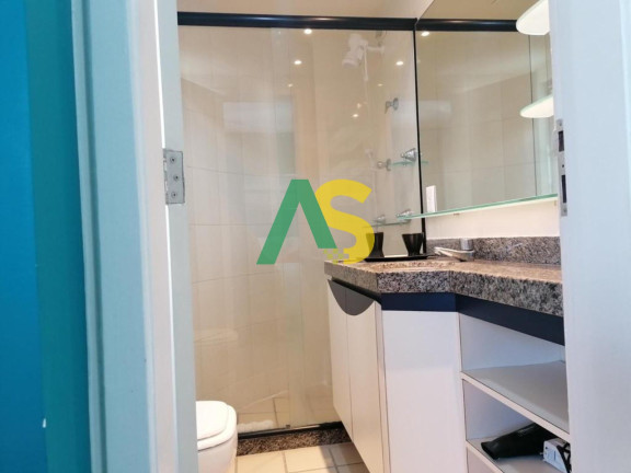 Imagem Imóvel com 3 Quartos à Venda, 167 m² em Boa Viagem - Recife Imagem Imóvel com 3 Quartos à Venda, 167 m² em Boa Viagem - Recife