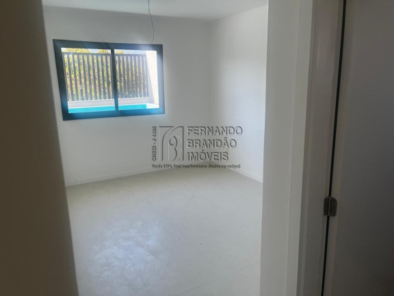 Imagem Imóvel com 3 Quartos à Venda, 115 m² em Recreio Dos Bandeirantes - Rio De Janeiro Imagem Imóvel com 3 Quartos à Venda, 115 m² em Recreio Dos Bandeirantes - Rio De Janeiro