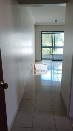 Imagem Apartamento com 2 Quartos à Venda, 68 m² em Vila Andrade - São Paulo