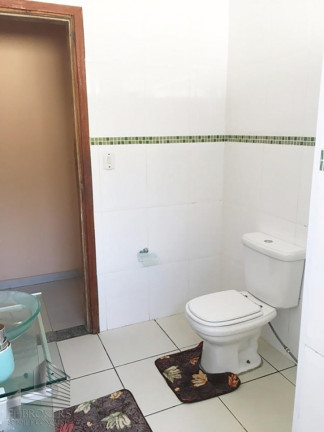 Imagem Casa com 3 Quartos à Venda, 134 m² em Vila Votocel - Votorantim Imagem Casa com 3 Quartos à Venda, 134 m² em Vila Votocel - Votorantim