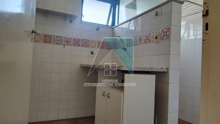 Imagem Apartamento com 1 Quarto à Venda, 38 m² em Vila Seixas - Ribeirão Preto Imagem Apartamento com 1 Quarto à Venda, 38 m² em Vila Seixas - Ribeirão Preto