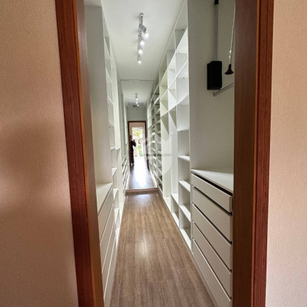 Imagem Casa com 3 Quartos à Venda, 382 m² em Parque Das Laranjeiras - Itatiba Imagem Casa com 3 Quartos à Venda, 382 m² em Parque Das Laranjeiras - Itatiba