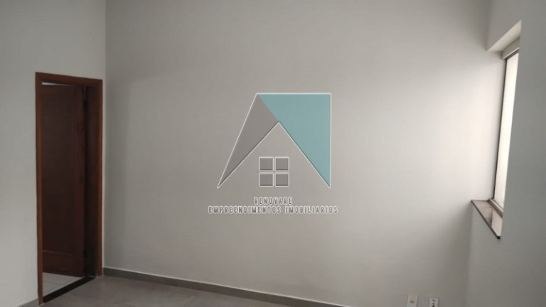 Imagem Imóvel para Alugar, 345 m² em Centro - Ribeirão Preto Imagem Imóvel para Alugar, 345 m² em Centro - Ribeirão Preto