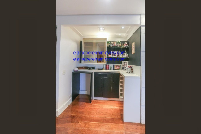 Imagem Apartamento com 3 Quartos à Venda, 134 m² em Jardim Olympia - São Paulo Imagem Apartamento com 3 Quartos à Venda, 134 m² em Jardim Olympia - São Paulo