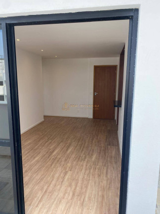 Imagem Cobertura com 2 Quartos à Venda, 127 m² em Recreio Dos Bandeirantes - Rio De Janeiro Imagem Cobertura com 2 Quartos à Venda, 127 m² em Recreio Dos Bandeirantes - Rio De Janeiro