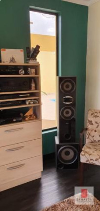 Imagem Casa com 5 Quartos à Venda,  em Igara - Canoas
