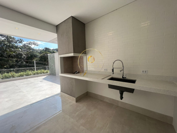 Imagem Casa com 4 Quartos à Venda, 316 m² em Jardim Das Cerejeiras - Arujá Imagem Casa com 4 Quartos à Venda, 316 m² em Jardim Das Cerejeiras - Arujá