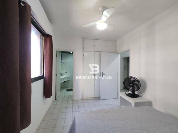 Imagem Apartamento com 3 Quartos à Venda, 170 m² em Pitangueiras - Guarujá Imagem Apartamento com 3 Quartos à Venda, 170 m² em Pitangueiras - Guarujá
