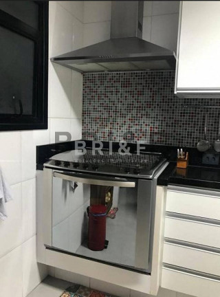 Imagem Apartamento com 3 Quartos à Venda, 150 m² em Vila Congonhas - São Paulo Imagem Apartamento com 3 Quartos à Venda, 150 m² em Vila Congonhas - São Paulo