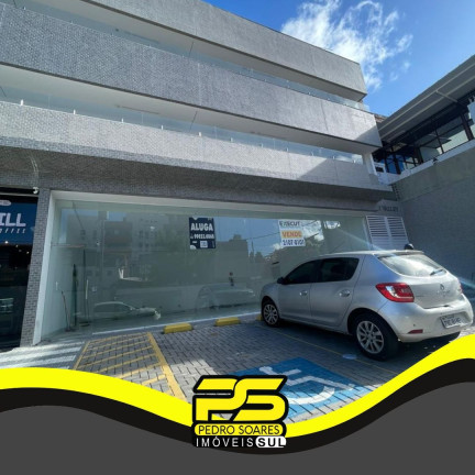 Imóvel Comercial para Alugar, 75 m² em Manaíra - João Pessoa