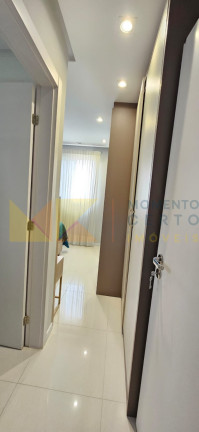 Imagem Apartamento com 2 Quartos à Venda, 70 m² em água Verde - Blumenau Imagem Apartamento com 2 Quartos à Venda, 70 m² em água Verde - Blumenau