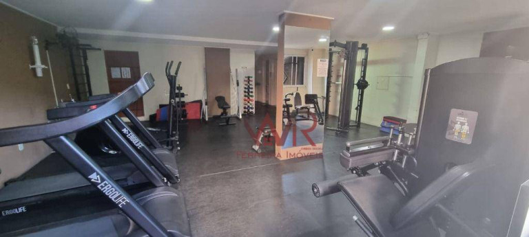 Imagem Apartamento com 2 Quartos à Venda, 52 m² em Penha - São Paulo Imagem Apartamento com 2 Quartos à Venda, 52 m² em Penha - São Paulo