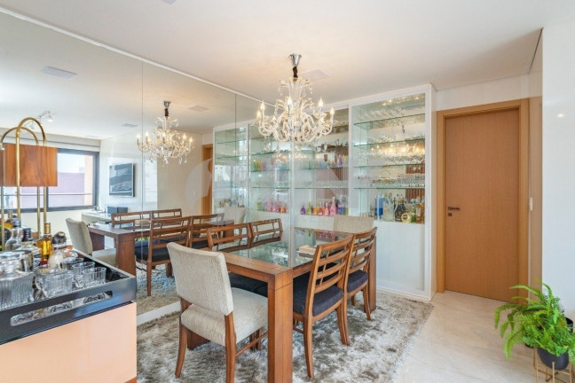 Imagem Apartamento com 3 Quartos à Venda, 101 m² em Passo Da Areia - Porto Alegre Imagem Apartamento com 3 Quartos à Venda, 101 m² em Passo Da Areia - Porto Alegre