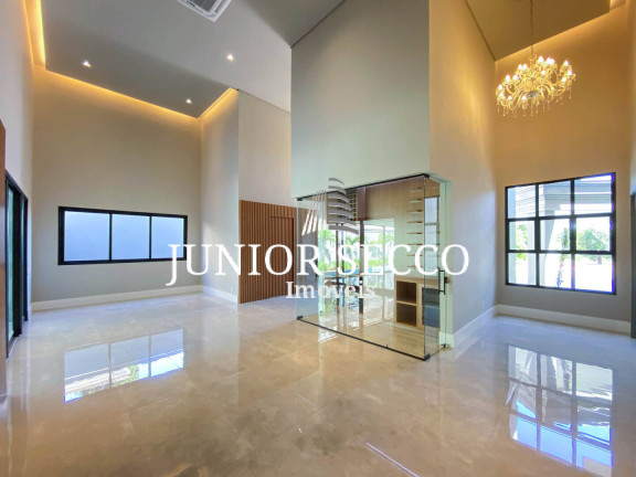 Imagem Casa com 5 Quartos à Venda, 835 m² em Parque Residencial Damha - São José Do Rio Preto Imagem Casa com 5 Quartos à Venda, 835 m² em Parque Residencial Damha - São José Do Rio Preto