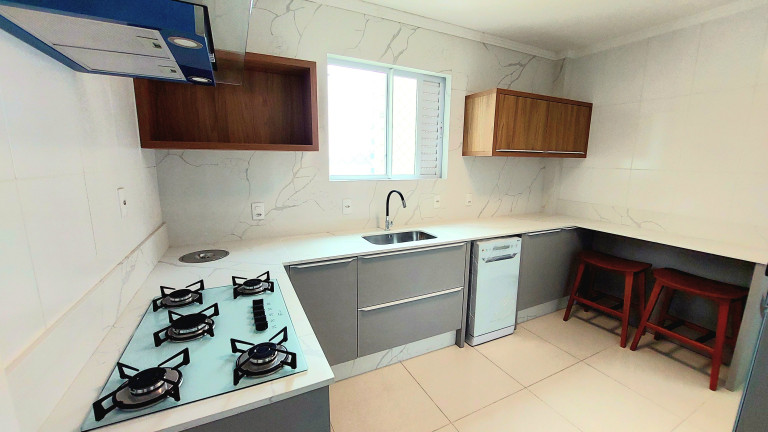 Imagem Apartamento com 3 Quartos à Venda, 143 m² em Centro - Balneário Camboriú