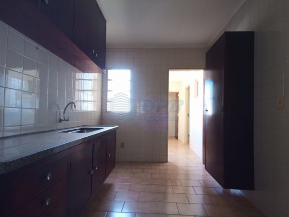 Imagem Apartamento à Venda, em Jardim Palma Travassos - Ribeirão Preto Imagem Apartamento à Venda, em Jardim Palma Travassos - Ribeirão Preto