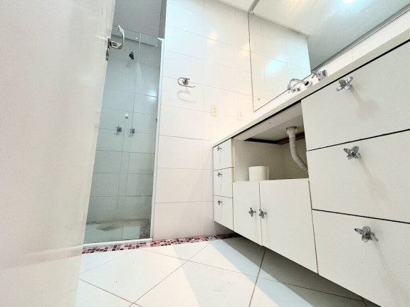 Imagem Casa com 3 Quartos à Venda, 300 m² em Vila Nova - Porto Alegre