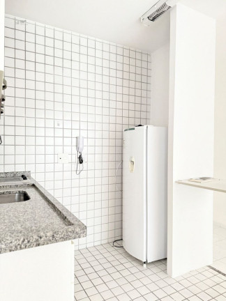 Imagem Apartamento com 1 Quarto à Venda, 28 m² em Perdizes - São Paulo Imagem Apartamento com 1 Quarto à Venda, 28 m² em Perdizes - São Paulo