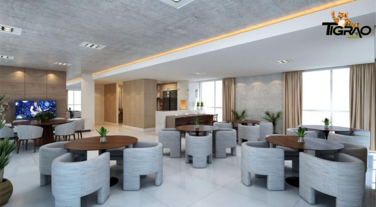 Imagem Apartamento com 3 Quartos à Venda, 127 m² em Pioneiros - Balneário Camboriú Imagem Apartamento com 3 Quartos à Venda, 127 m² em Pioneiros - Balneário Camboriú