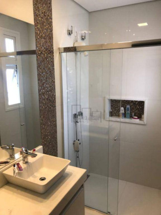 Imagem Casa com 4 Quartos à Venda, 540 m² em Condomínio Residencial Fazenda Imperial - Sorocaba Imagem Casa com 4 Quartos à Venda, 540 m² em Condomínio Residencial Fazenda Imperial - Sorocaba