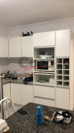 Imagem Apartamento à Venda, em Centro - Ribeirão Preto Imagem Apartamento à Venda, em Centro - Ribeirão Preto
