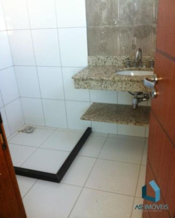 Imagem Casa com 3 Quartos à Venda, 160 m² em Jardim Excelsior - Cabo Frio