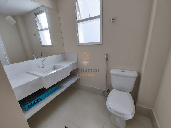 Imagem Apartamento com 3 Quartos à Venda, 127 m² em Jardim Da Penha - Vitória Imagem Apartamento com 3 Quartos à Venda, 127 m² em Jardim Da Penha - Vitória