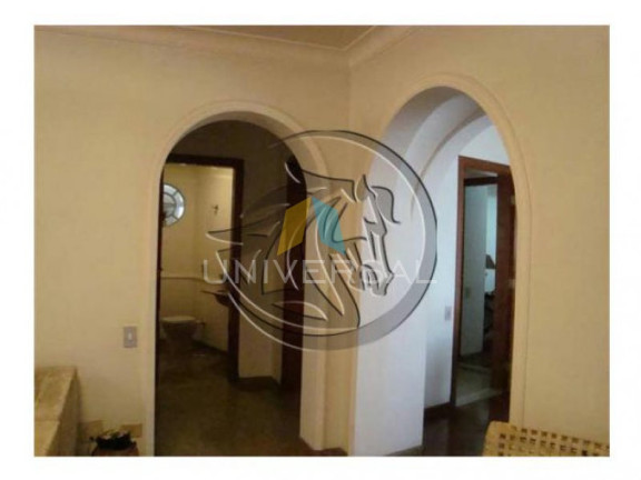 Imagem Apartamento com 3 Quartos para Alugar, 178 m² em Tatuape - Sao Paulo Imagem Apartamento com 3 Quartos para Alugar, 178 m² em Tatuape - Sao Paulo