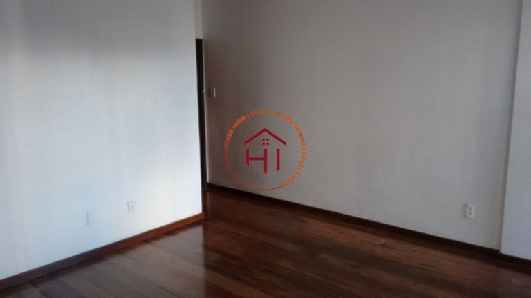 Imagem Apartamento com 3 Quartos à Venda, 85 m² em Graça - Salvador