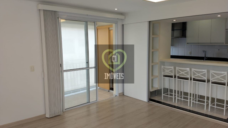 Imagem Apartamento com 2 Quartos à Venda, 85 m² em Vila Madalena - São Paulo Imagem Apartamento com 2 Quartos à Venda, 85 m² em Vila Madalena - São Paulo