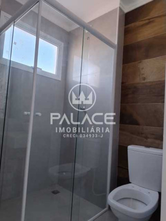 Imagem Apartamento com 2 Quartos à Venda, 74 m² em Vila Independência - Piracicaba Imagem Apartamento com 2 Quartos à Venda, 74 m² em Vila Independência - Piracicaba