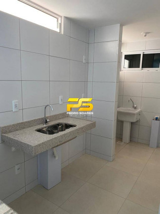 Imagem Apartamento com 2 Quartos à Venda, 70 m² em Altiplano Cabo Branco - João Pessoa Imagem Apartamento com 2 Quartos à Venda, 70 m² em Altiplano Cabo Branco - João Pessoa