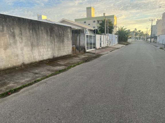 Imagem Terreno à Venda, 360 m² em Aririu - Palhoça