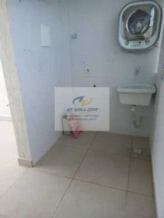 Imagem Apartamento com 1 Quarto à Venda, 77 m² em Bessa - João Pessoa Imagem Apartamento com 1 Quarto à Venda, 77 m² em Bessa - João Pessoa