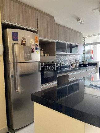 Imagem Apartamento com 3 Quartos à Venda, 91 m² em Santa Paula - São Caetano Do Sul Imagem Apartamento com 3 Quartos à Venda, 91 m² em Santa Paula - São Caetano Do Sul