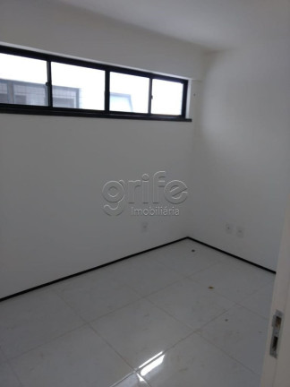 Imagem Apartamento com 3 Quartos à Venda, 119 m² em José Bonifácio - Fortaleza Imagem Apartamento com 3 Quartos à Venda, 119 m² em José Bonifácio - Fortaleza