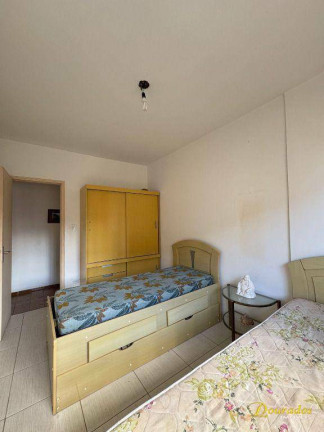 Imagem Apartamento com 2 Quartos à Venda, 70 m² em Tupi - Praia Grande Imagem Apartamento com 2 Quartos à Venda, 70 m² em Tupi - Praia Grande