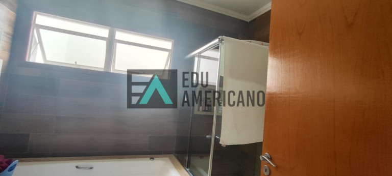 Imagem Casa com 3 Quartos à Venda, 219 m² em Recreio Maristela - Atibaia Imagem Casa com 3 Quartos à Venda, 219 m² em Recreio Maristela - Atibaia