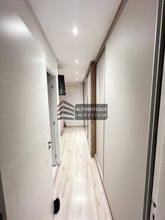Imagem Apartamento com 2 Quartos à Venda, 104 m² em Centro - São Bernardo Do Campo Imagem Apartamento com 2 Quartos à Venda, 104 m² em Centro - São Bernardo Do Campo
