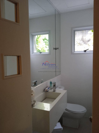 Imagem Casa com 4 Quartos para Alugar, 650 m² em Vila Rosália - Guarulhos