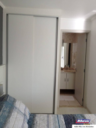 Imagem Apartamento com 2 Quartos à Venda, 110 m² em Vila Da Saúde - São Paulo Imagem Apartamento com 2 Quartos à Venda, 110 m² em Vila Da Saúde - São Paulo