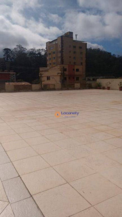 Imagem Apartamento com 2 Quartos à Venda, 56 m² em Centro Alto - Ribeirão Pires Imagem Apartamento com 2 Quartos à Venda, 56 m² em Centro Alto - Ribeirão Pires