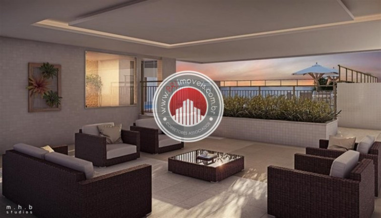 Imagem Apartamento com 2 Quartos à Venda, 66 m² em Cachambi - Rio De Janeiro Imagem Apartamento com 2 Quartos à Venda, 66 m² em Cachambi - Rio De Janeiro