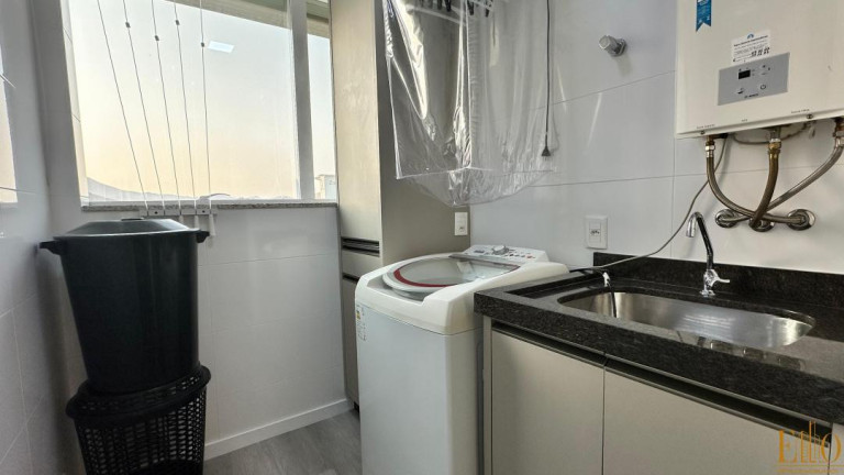 Imagem Cobertura com 3 Quartos à Venda, 149 m² em Meia Praia - Itapema Imagem Cobertura com 3 Quartos à Venda, 149 m² em Meia Praia - Itapema